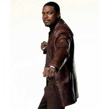 AMERI　CRUSHED LEATHER COAT New Tabloid Trench Coat - Unreal Leather | Aritzia US